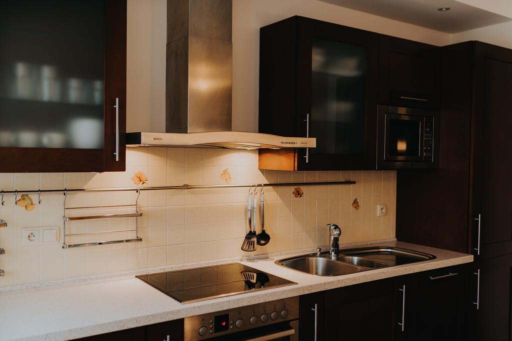 Elite Apartments By The Seaside Jelitkowski Dwor Сопот Екстериор снимка