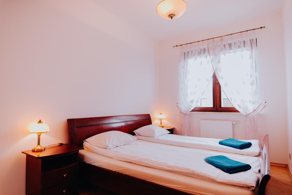 Elite Apartments By The Seaside Jelitkowski Dwor Сопот Екстериор снимка