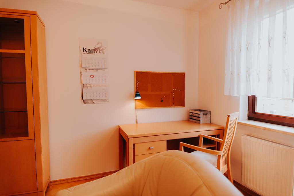 Elite Apartments By The Seaside Jelitkowski Dwor Сопот Екстериор снимка