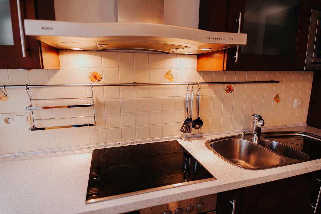 Elite Apartments By The Seaside Jelitkowski Dwor Сопот Екстериор снимка