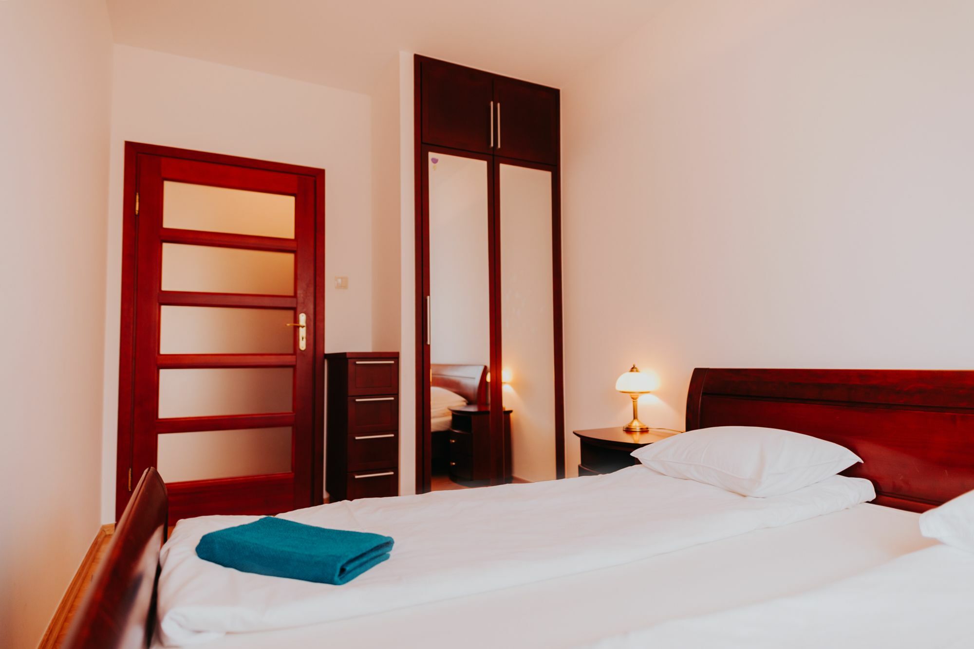 Elite Apartments By The Seaside Jelitkowski Dwor Сопот Екстериор снимка