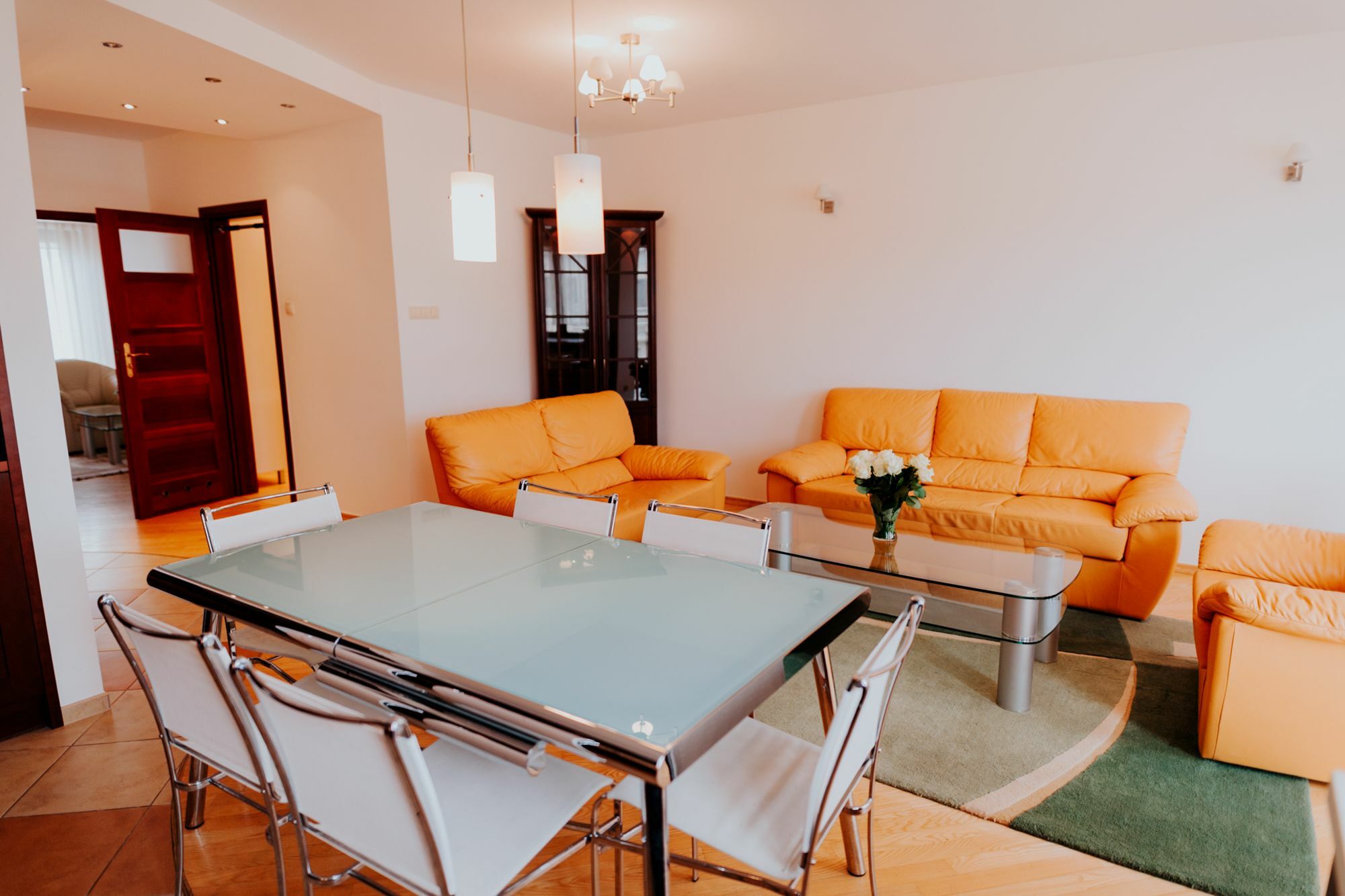 Elite Apartments By The Seaside Jelitkowski Dwor Сопот Екстериор снимка