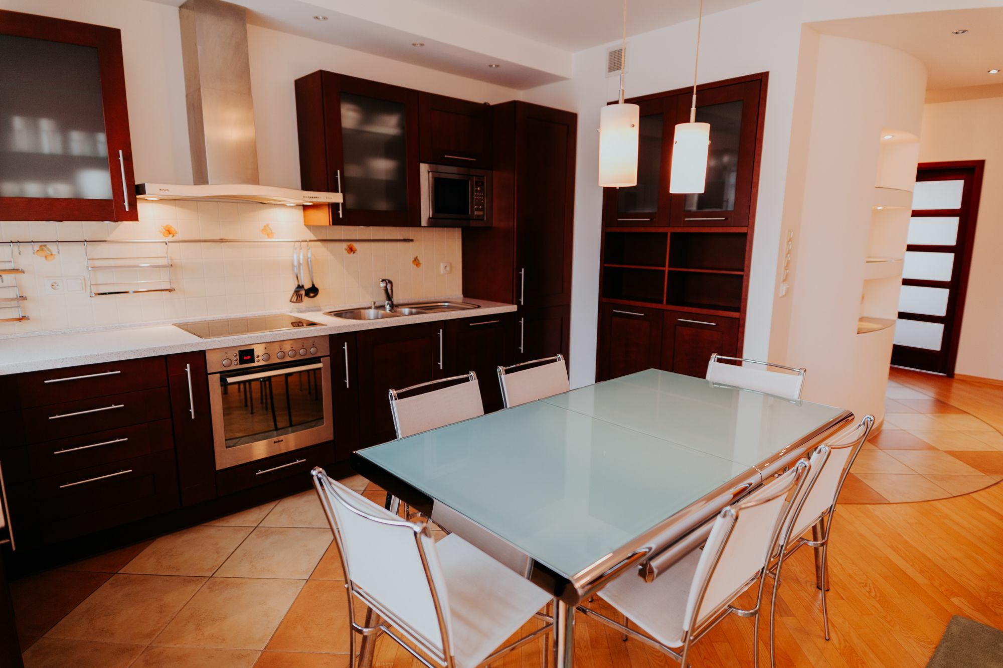 Elite Apartments By The Seaside Jelitkowski Dwor Сопот Екстериор снимка
