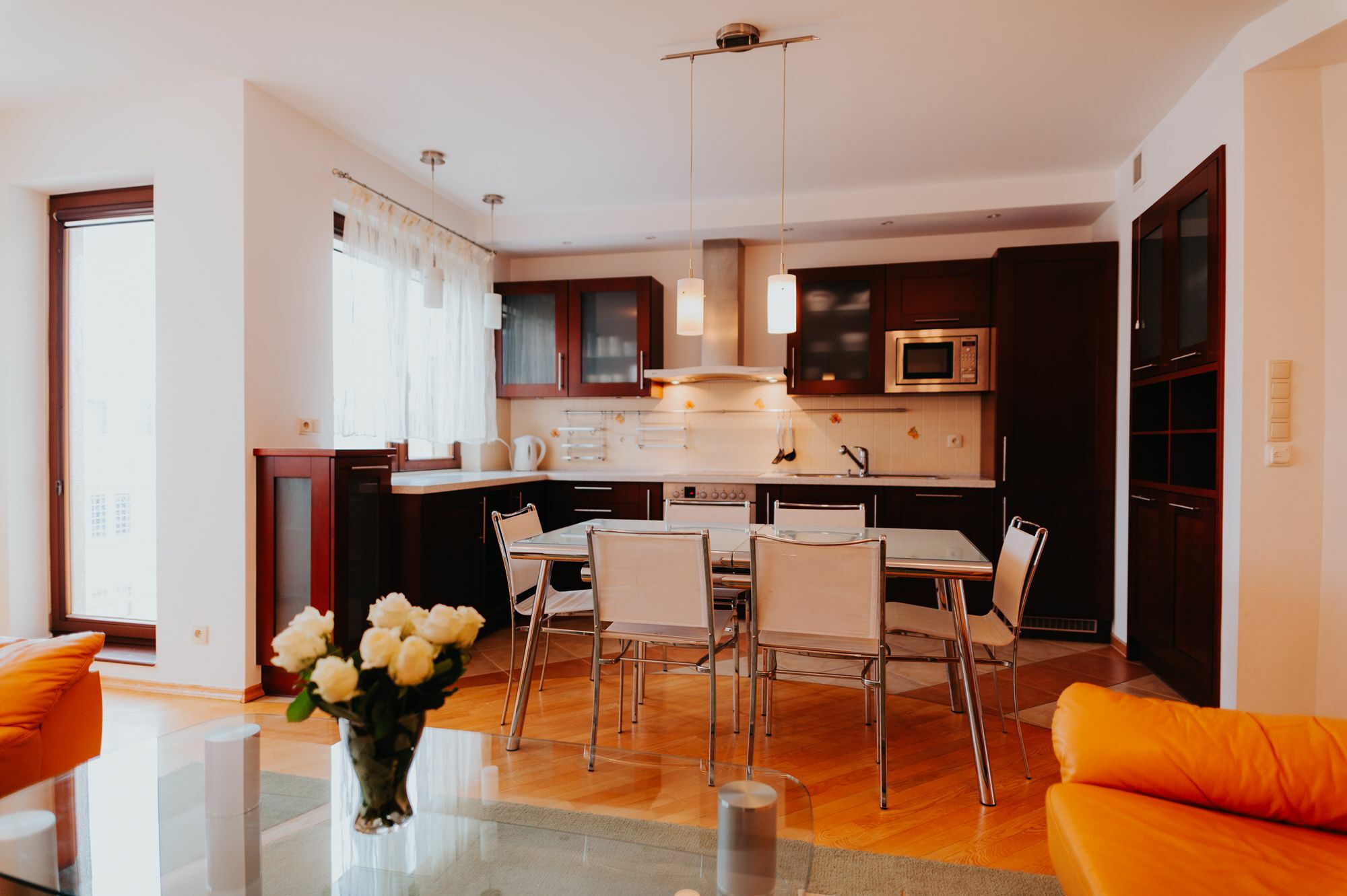 Elite Apartments By The Seaside Jelitkowski Dwor Сопот Екстериор снимка