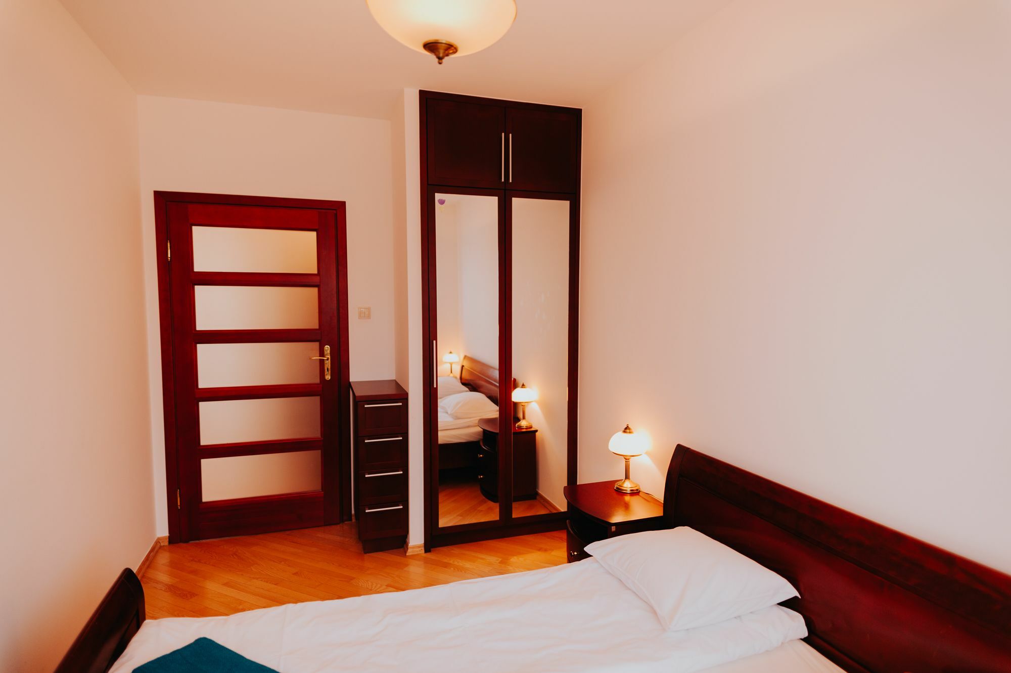 Elite Apartments By The Seaside Jelitkowski Dwor Сопот Екстериор снимка