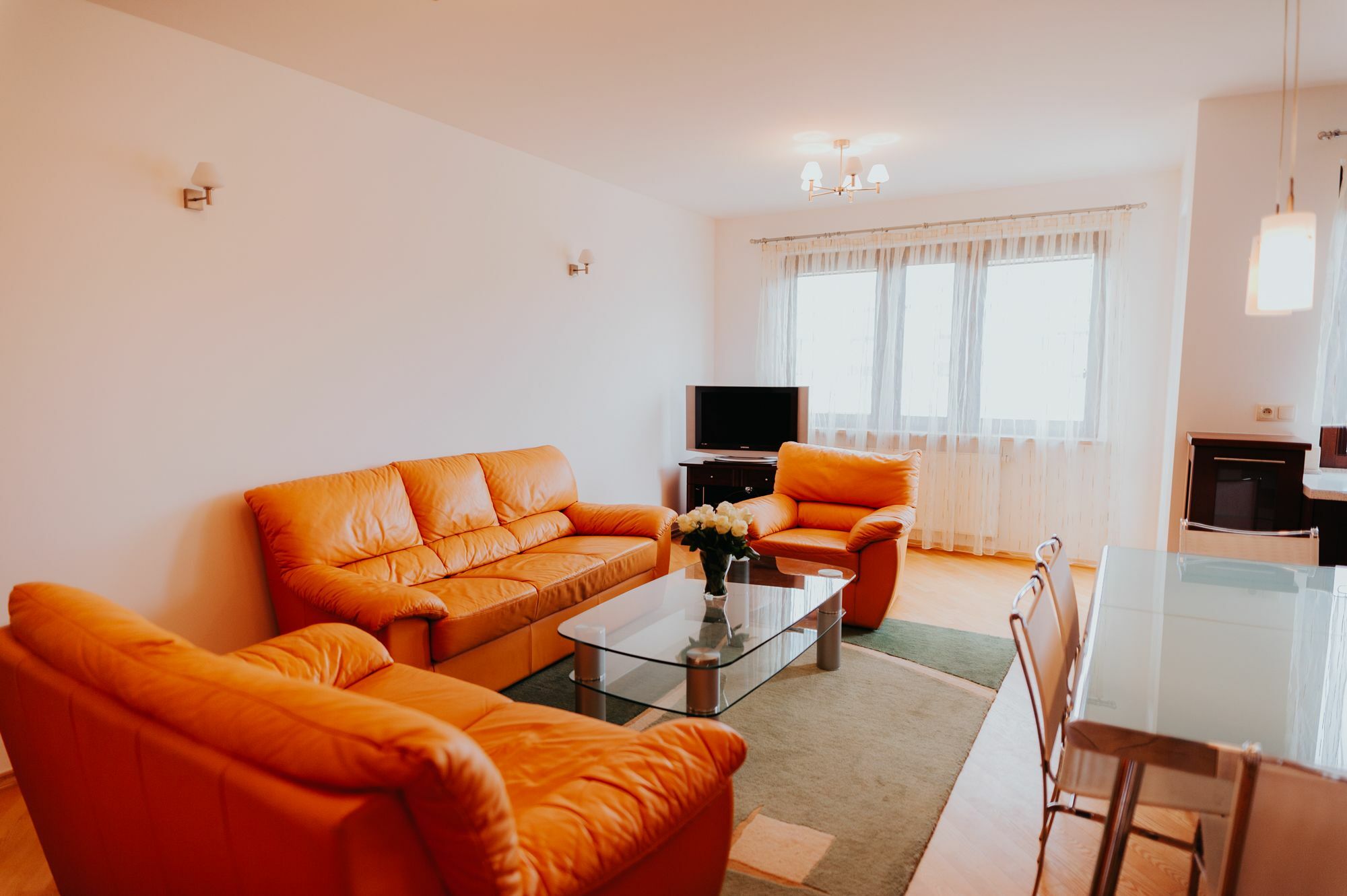 Elite Apartments By The Seaside Jelitkowski Dwor Сопот Екстериор снимка